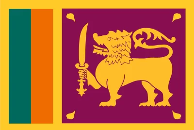 Srilanka