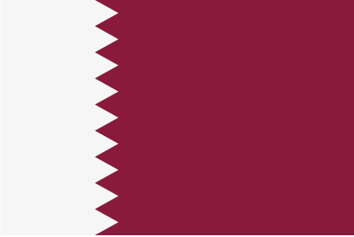 Qatar