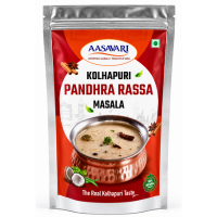 Kolhapuri Lasun Chutney Exporter India