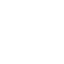 WhatsApp Nikam Global Trade